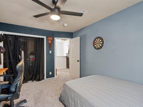 1103 Prairie Ridge Trl, Pflugerville TX 78660