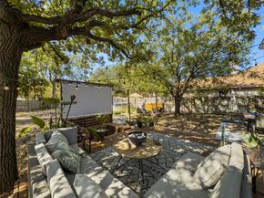 1103 Prairie Ridge Trl, Pflugerville TX 78660