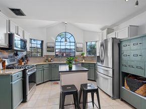 1103 Prairie Ridge Trl, Pflugerville TX 78660