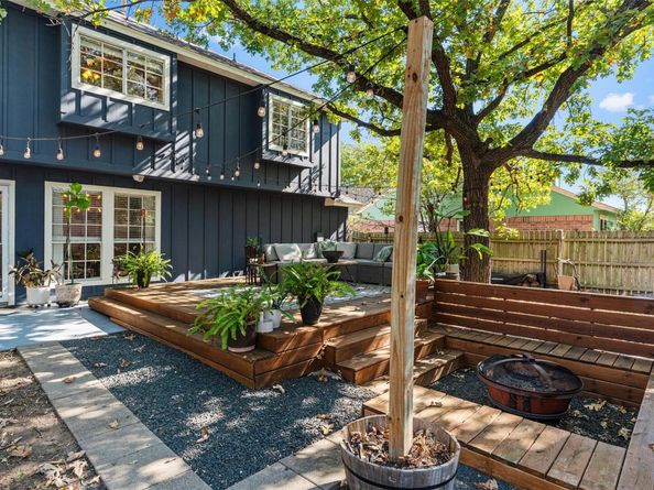 1103 Prairie Ridge Trl, Pflugerville TX 78660