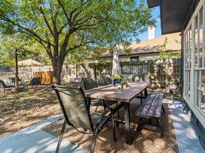 1103 Prairie Ridge Trl, Pflugerville TX 78660