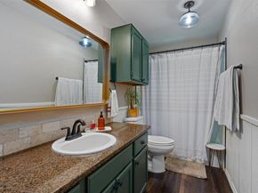 1103 Prairie Ridge Trl, Pflugerville TX 78660