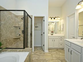 201 Bellagio DR, Austin TX 78734