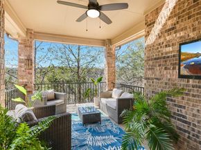 201 Bellagio DR, Austin TX 78734