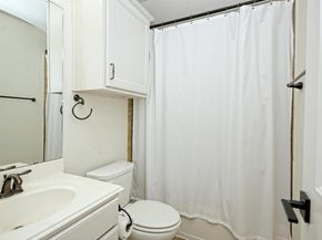 201 Bellagio DR, Austin TX 78734