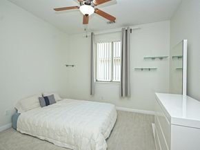 201 Bellagio DR, Austin TX 78734