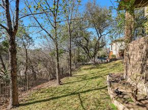 201 Bellagio DR, Austin TX 78734