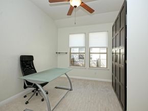 201 Bellagio DR, Austin TX 78734