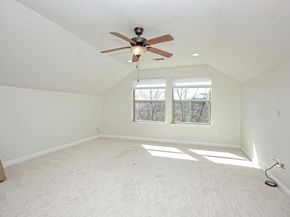 201 Bellagio DR, Austin TX 78734