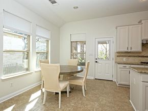 201 Bellagio DR, Austin TX 78734