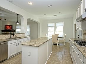 201 Bellagio DR, Austin TX 78734