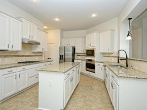 201 Bellagio DR, Austin TX 78734