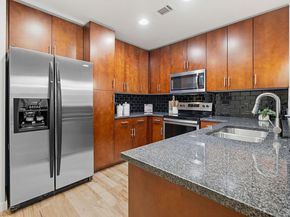 360 Nueces ST 1505, Austin TX 78701
