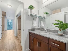 360 Nueces ST 1505, Austin TX 78701