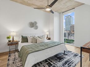 360 Nueces ST 1505, Austin TX 78701