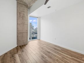 360 Nueces ST 1505, Austin TX 78701