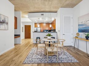 360 Nueces ST 1505, Austin TX 78701