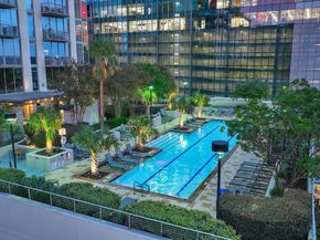 360 Nueces ST 1505, Austin TX 78701