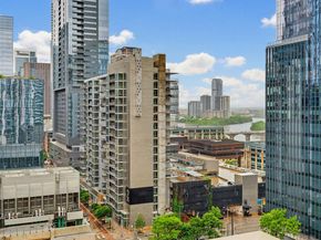 360 Nueces ST 1505, Austin TX 78701