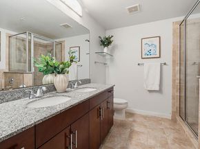 360 Nueces ST 1505, Austin TX 78701
