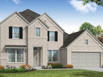 192 Montecilo DR