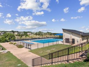 18682 Champions CIR, Lago Vista TX 78645