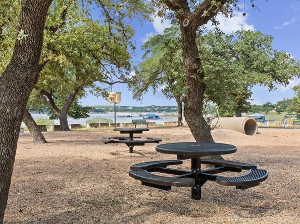 18682 Champions CIR, Lago Vista TX 78645