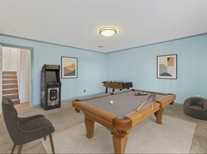 18682 Champions CIR, Lago Vista TX 78645
