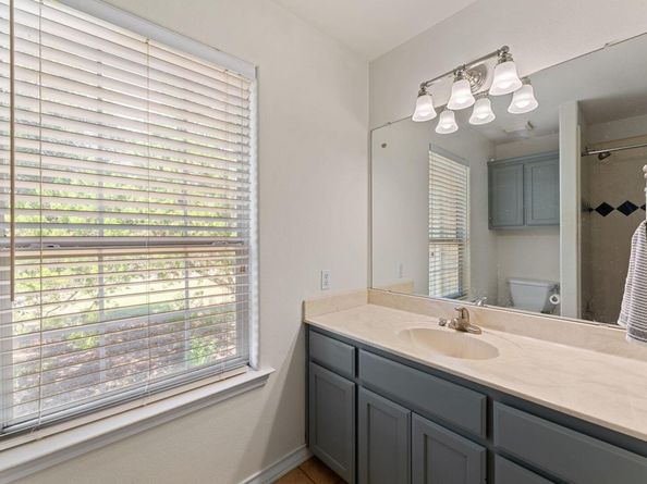 18682 Champions CIR, Lago Vista TX 78645