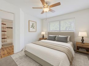 18682 Champions CIR, Lago Vista TX 78645
