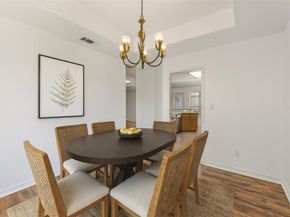 18682 Champions CIR, Lago Vista TX 78645