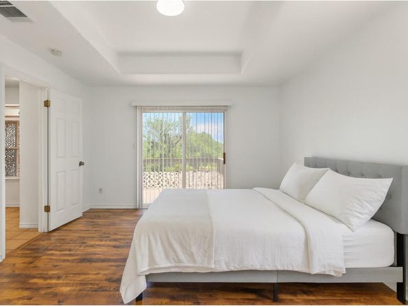 18682 Champions CIR, Lago Vista TX 78645