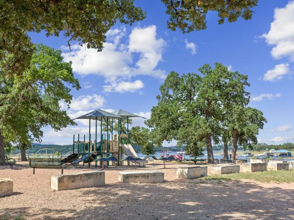 18682 Champions CIR, Lago Vista TX 78645