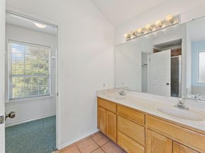 18682 Champions CIR, Lago Vista TX 78645