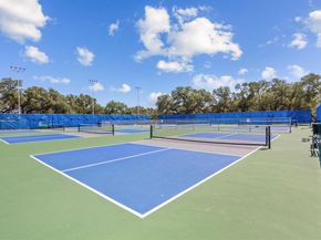 18682 Champions CIR, Lago Vista TX 78645