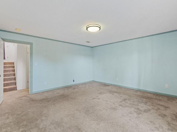 18682 Champions CIR, Lago Vista TX 78645