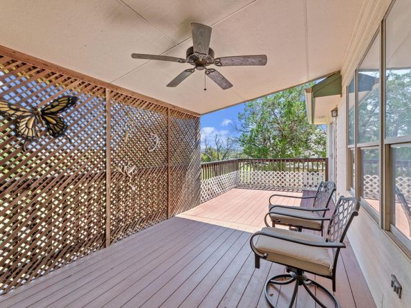 18682 Champions CIR, Lago Vista TX 78645