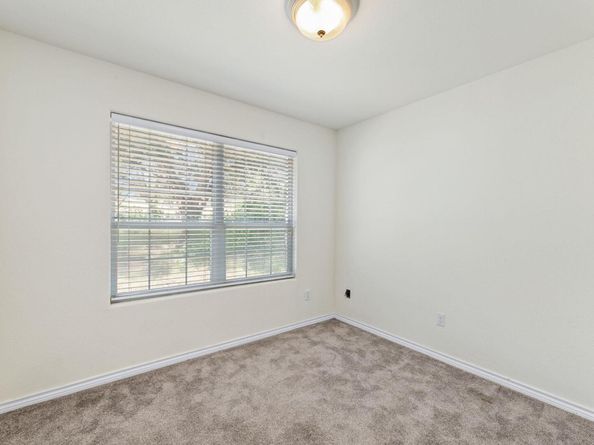 18682 Champions CIR, Lago Vista TX 78645