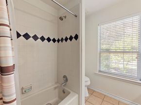 18682 Champions CIR, Lago Vista TX 78645