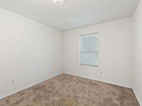 18682 Champions CIR, Lago Vista TX 78645