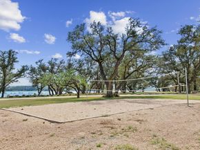 18682 Champions CIR, Lago Vista TX 78645