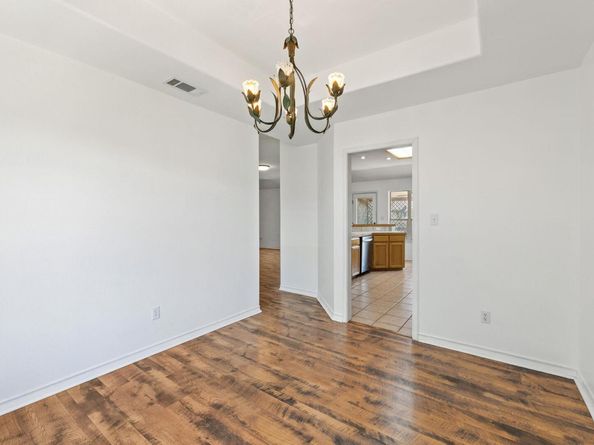 18682 Champions CIR, Lago Vista TX 78645