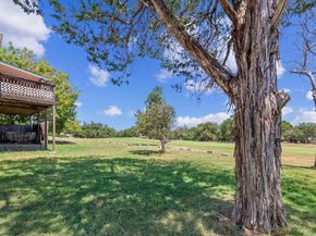 18682 Champions CIR, Lago Vista TX 78645