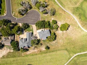18682 Champions CIR, Lago Vista TX 78645
