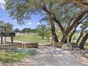 18682 Champions CIR, Lago Vista TX 78645