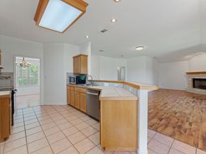 18682 Champions CIR, Lago Vista TX 78645