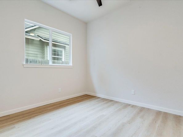 8308 Foxhound TRL, Austin TX 78729