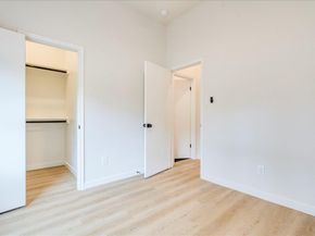 8308 Foxhound TRL, Austin TX 78729