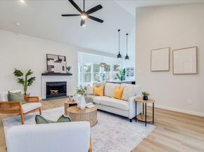 8308 Foxhound TRL, Austin TX 78729