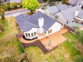 8308 Foxhound TRL, Austin TX 78729